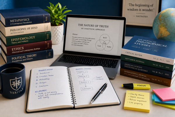academic