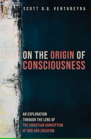 on-the-origin-of-consciousness